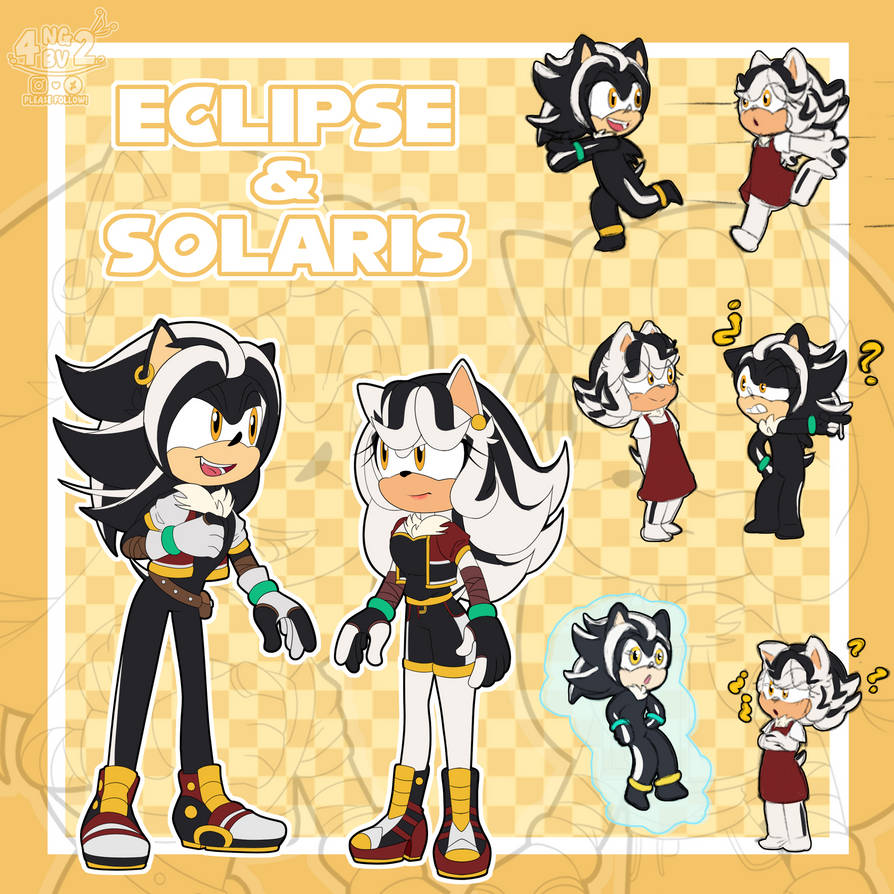 ECLIPSE Y SOLARIS Sonic Fancharacter s WIP By NGBV42 On DeviantArt eclipse-y-solaris-sonic-fancharacter-s-wip-by-ngbv42-on-deviantart