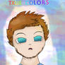 Zedd True Colors