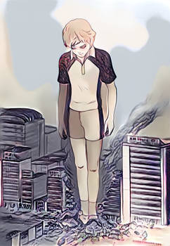 Explore The Best Giant boy Art DeviantArt explore-the-best-giant-boy-art-deviantart