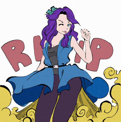 Gaseouslover User Profile | DeviantArt