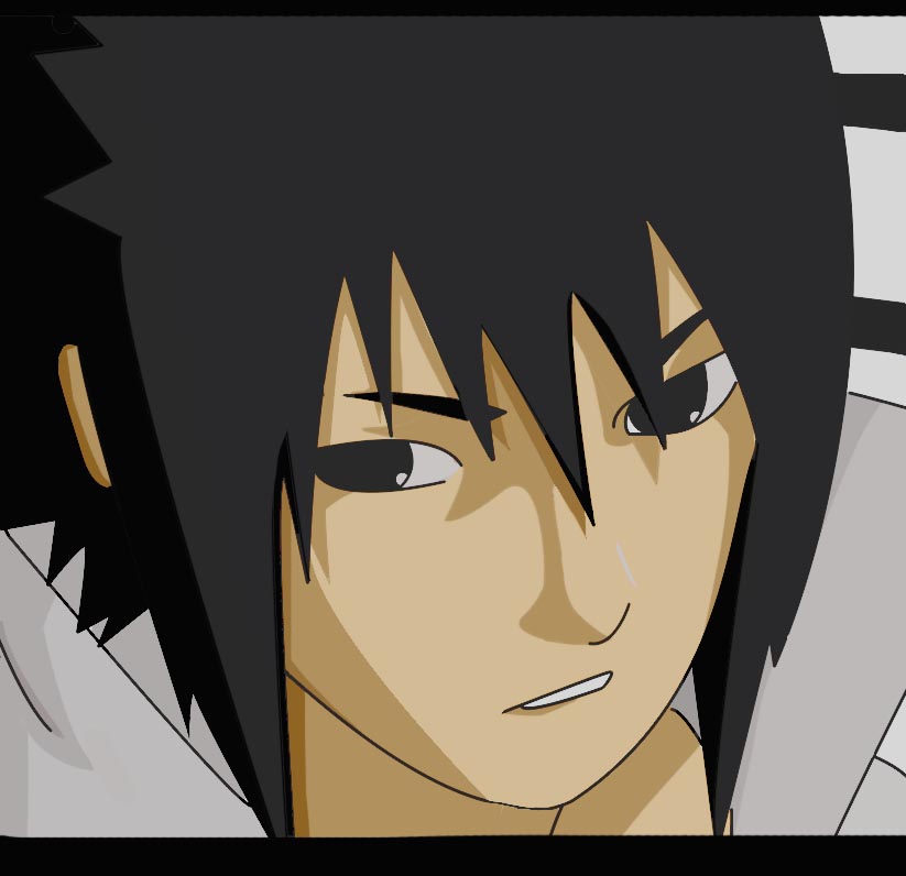 sasuke-naruto cap 449-17