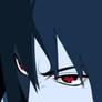 naruto 476: Sasuke.