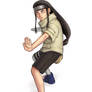 Neji