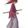 Himura Kenshin