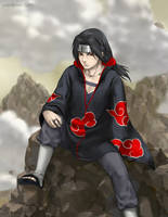 Itachi