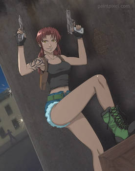 Revy