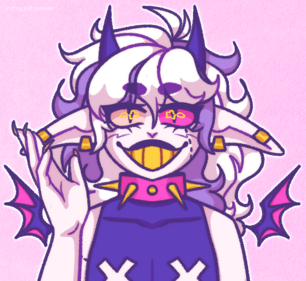 Zia by Korozashisakae on DeviantArt