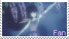 Kayura Stamp 1