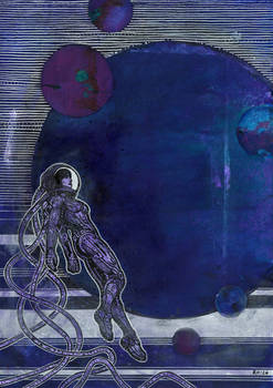 Artemis XIV