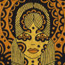 Aurea's Inner Sun