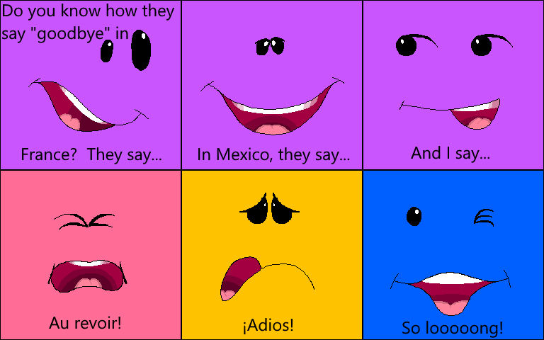 Nick Jr Face Close 6 1994 By ParaWarnerViacom 17 On DeviantArt nick-jr-face-close-6-1994-by-parawarnerviacom-17-on-deviantart