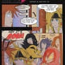 SleepOver PG: 4