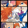 SleepOver PG: 19