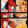 SleepOver PG: 22