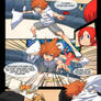 SleepOver PG:25