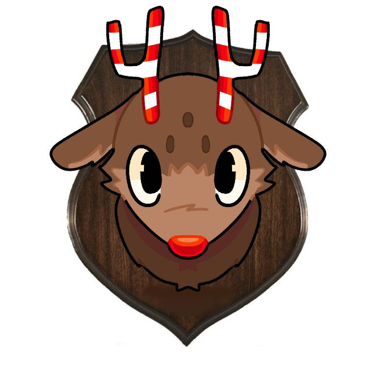 Rudie dandys world by BirbMoy on DeviantArt