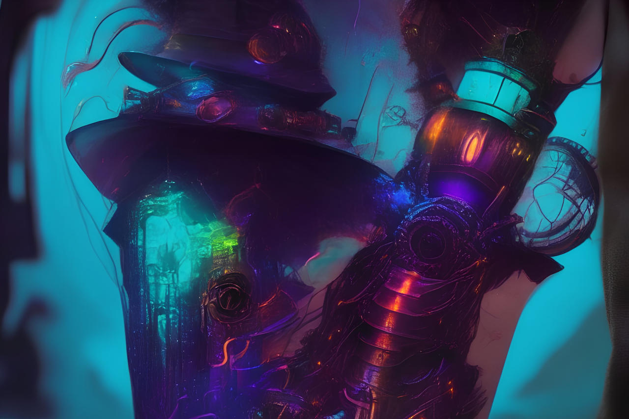 0116 By Fp On Deviantart 0116 By Fp On Deviantart