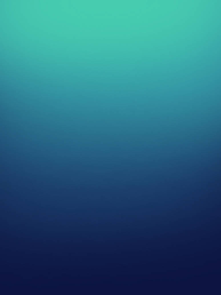 Inverted Color Sunset Inverted sunset colored background by MintyMagic74 on DeviantArt