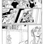 New Warriors 01- page 7