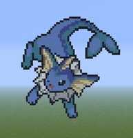 vaporeon