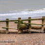 Old Breakwater