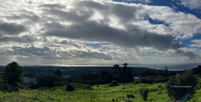 Outlook: Changeable