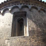 Besalu 4