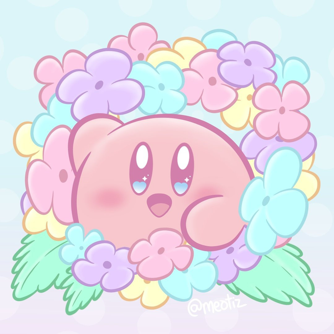 Kirb