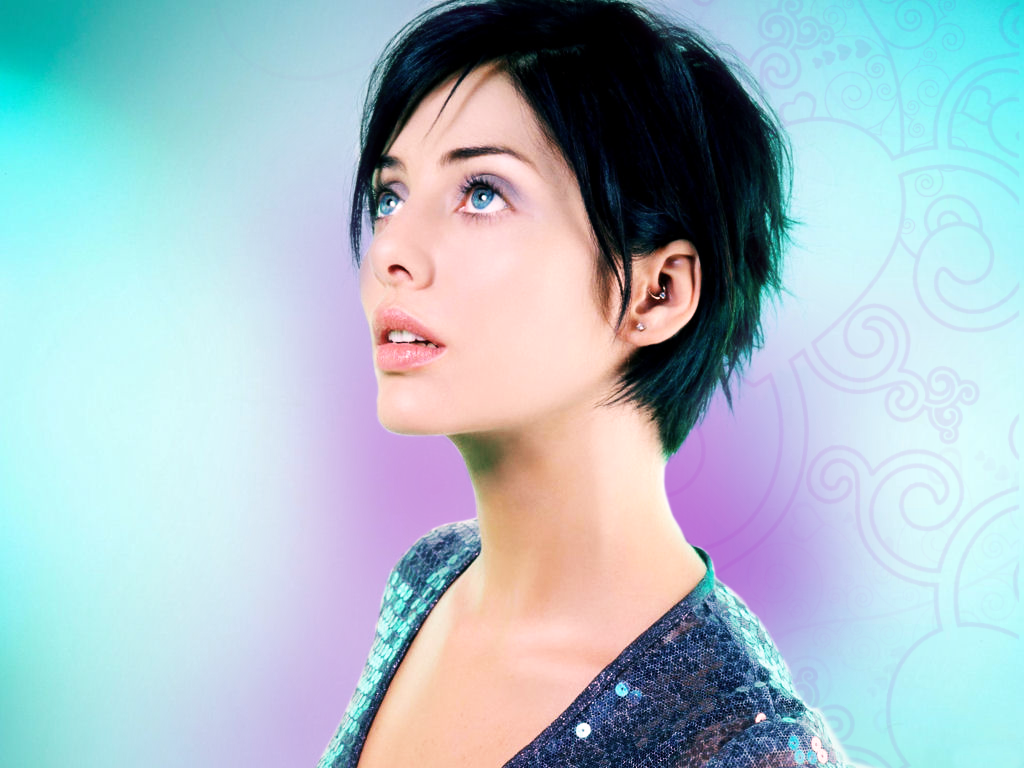 natalie imbruglia - WP 0-7