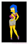 Marge - Back In The Day