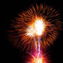 FireWork1