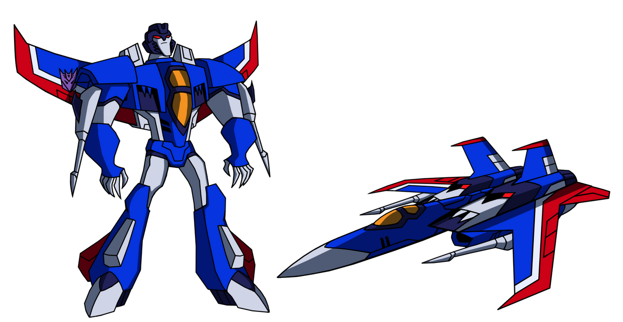 Seeker Rainbow: Bitstream (G1 Edition) by TheArtiestOfTorks on DeviantArt