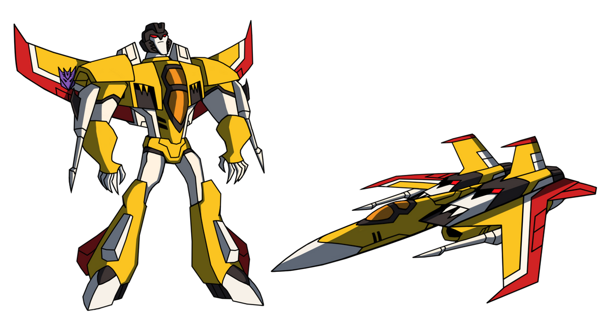 Transformers discount g1 sunstorm