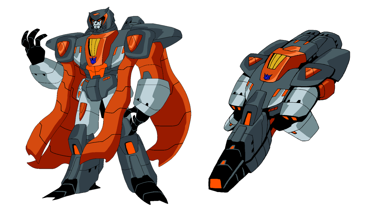 Galactic Voyage Transformers Straxus By TheArtiestOfTorks On DeviantArt galactic-voyage-transformers-straxus-by-theartiestoftorks-on-deviantart