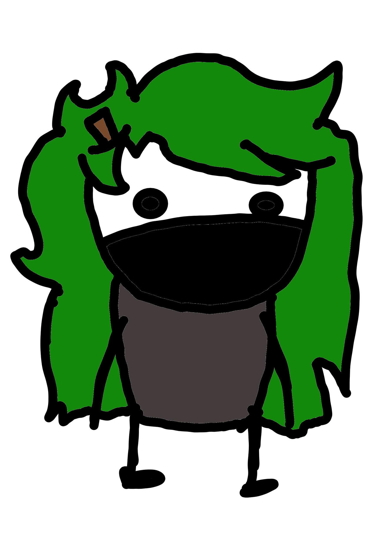 Smokeebee Design Smokeebee by ImmyBrant on DeviantArt