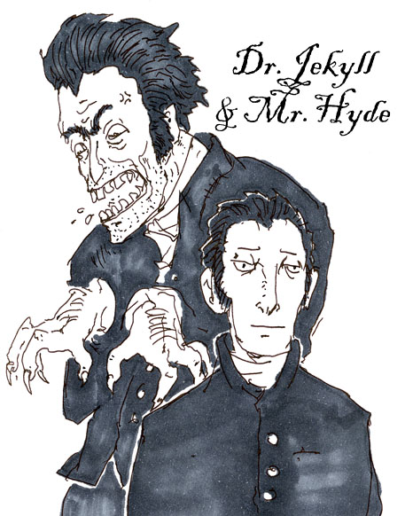 dr.jekyll mr.hyde2