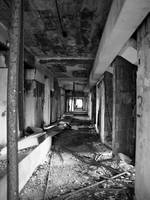 abandoned hospital 6