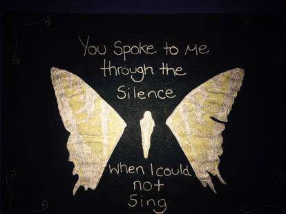 Hayley - brand new eyes wall by PoisonHeart555 on DeviantArt
