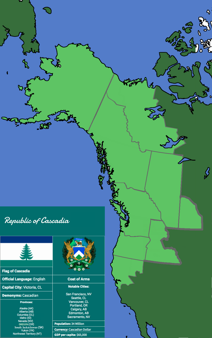 High-Quality Cascadia Eye Stanwood Image for Desktop High-Quality Cascadia Eye Stanwood Image for Desktop