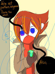 Comic_ Echoo!! Chapter Four Page Thirteen 