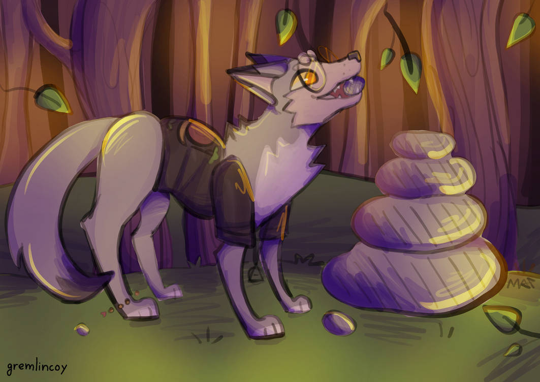 Rock A Stack Deviantart Rock stacking (color corrected) by gremlincoy on DeviantArt