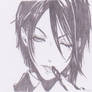 Sebastian Michaelis