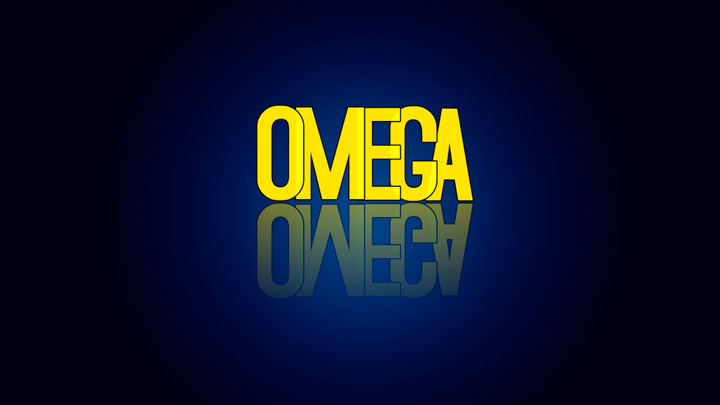 Project OMEGA 2.0 by OMEGAPT on DeviantArt