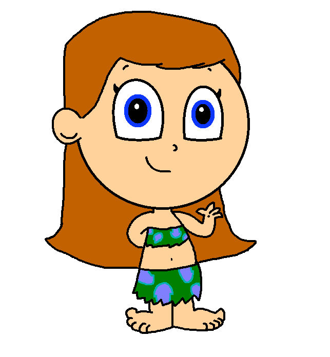 Rowena by s870599 on DeviantArt