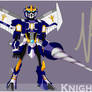 KnightLight