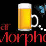 logo Bar Morpho's