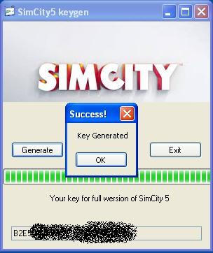 Simkey Simulator Simkey by aggankx on DeviantArt