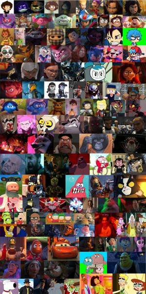 Bilynz Team Gets Angry at 24 Bad Heroes