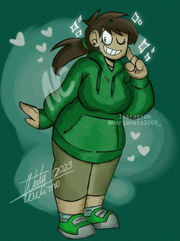 Ell By Natanyelecoutinho On Deviantart Ell By Natanyelecoutinho On Deviantart