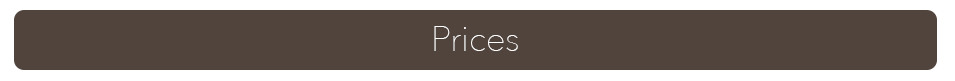 Price Banner by panako